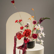 Ikebana